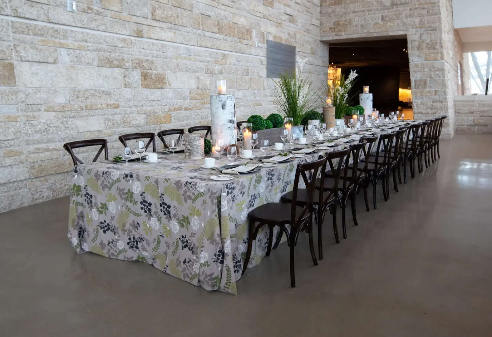 Linen Decor Rental Winnipeg22.webp