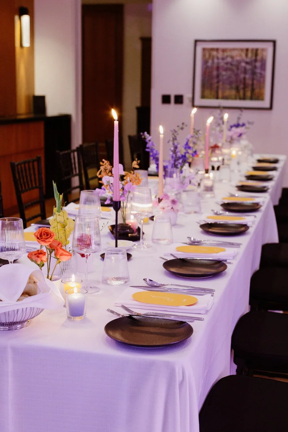 Winnipeg Linen Decor Rentals63.webp