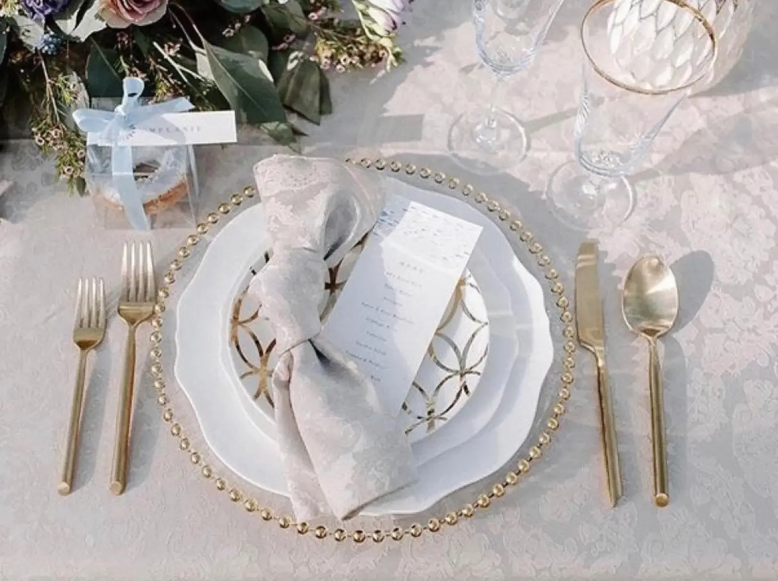 Winnipeg Weddings12.webp
