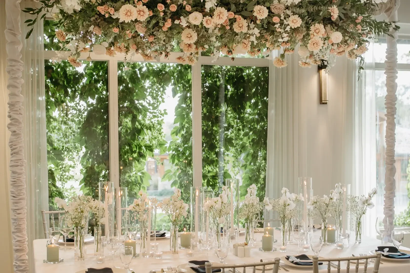 Winnipeg Wedding Decor11.webp