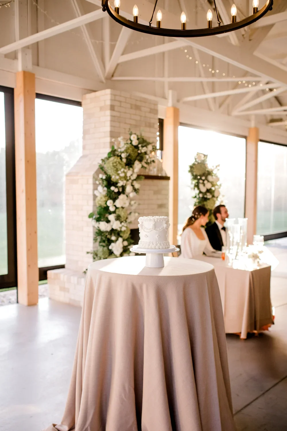 Winnipeg Linen Decor Rentals81.webp