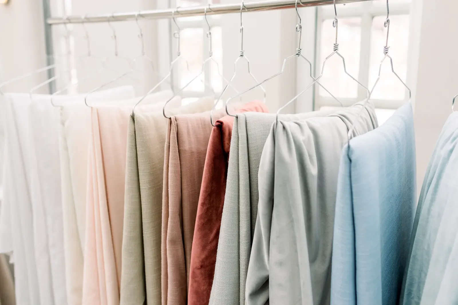 Winnipeg Linen Rentals23.webp