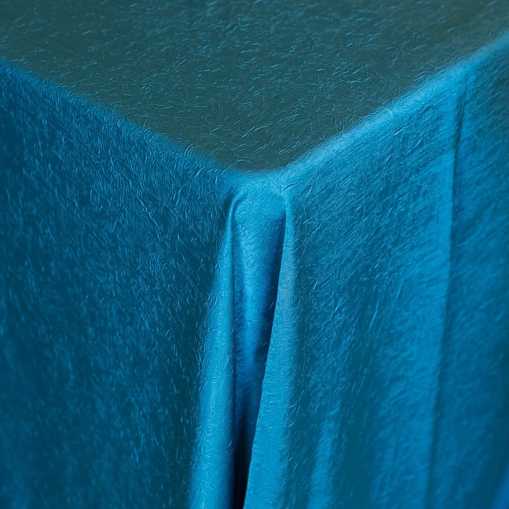 Blue Lagoon
120"  |  90"x156"