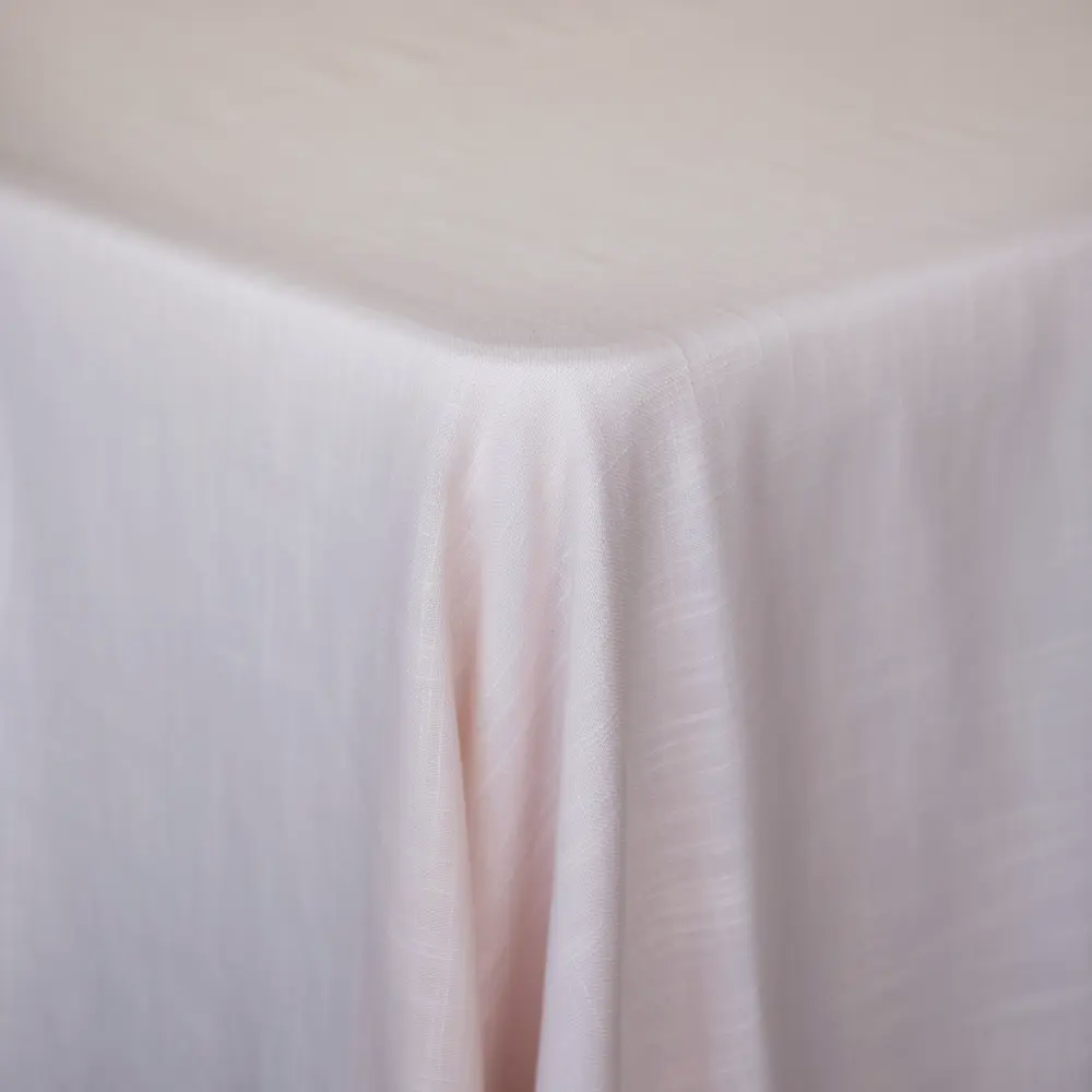 Belize-Light Pink.webp
