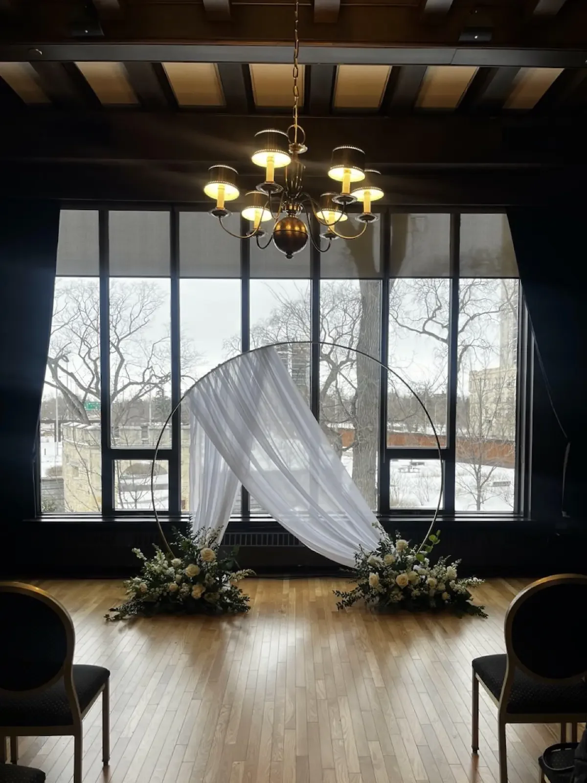 Planned Perfectly Winnipeg56.webp