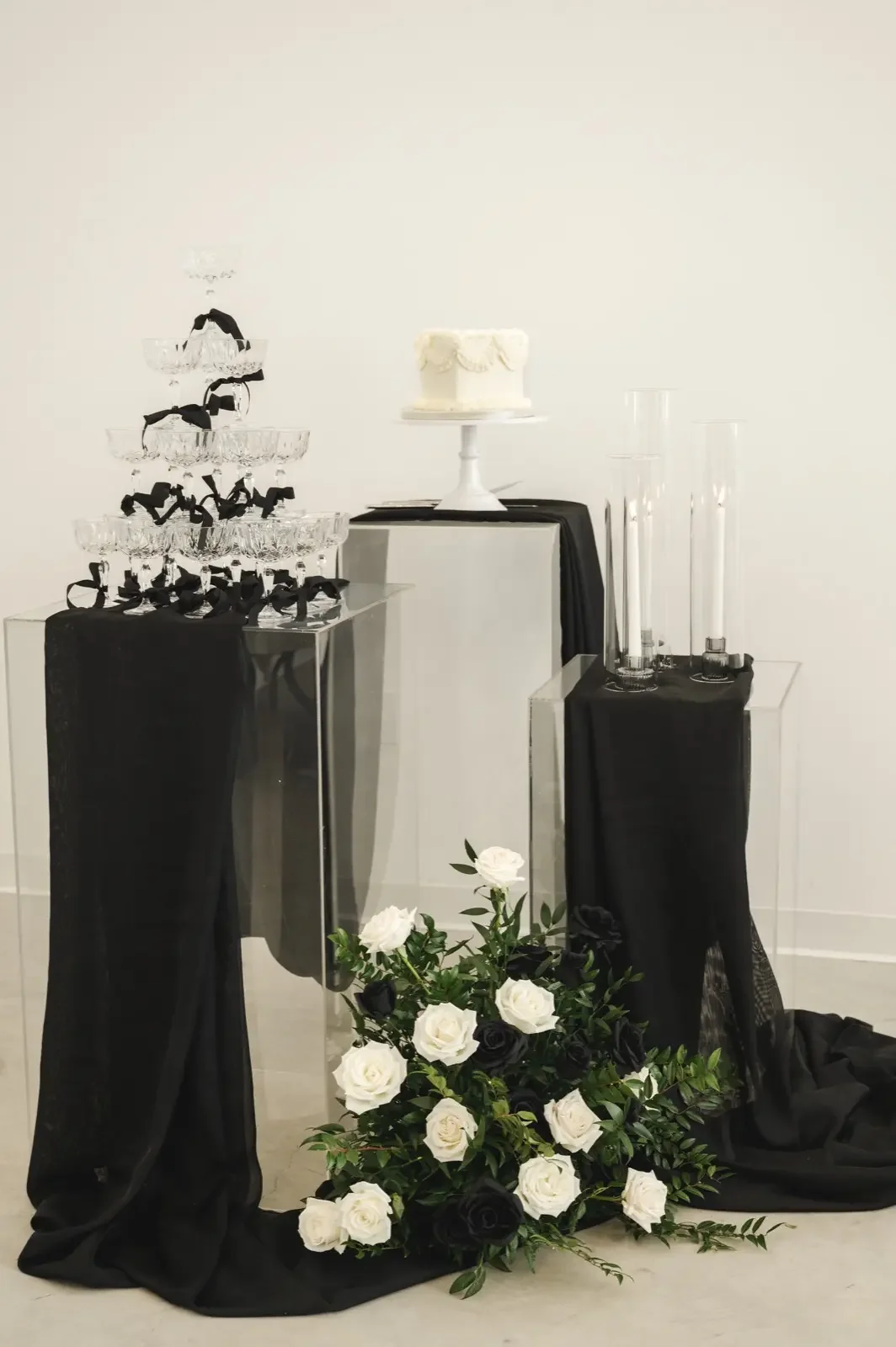 Winnipeg Linen Rentals31.webp