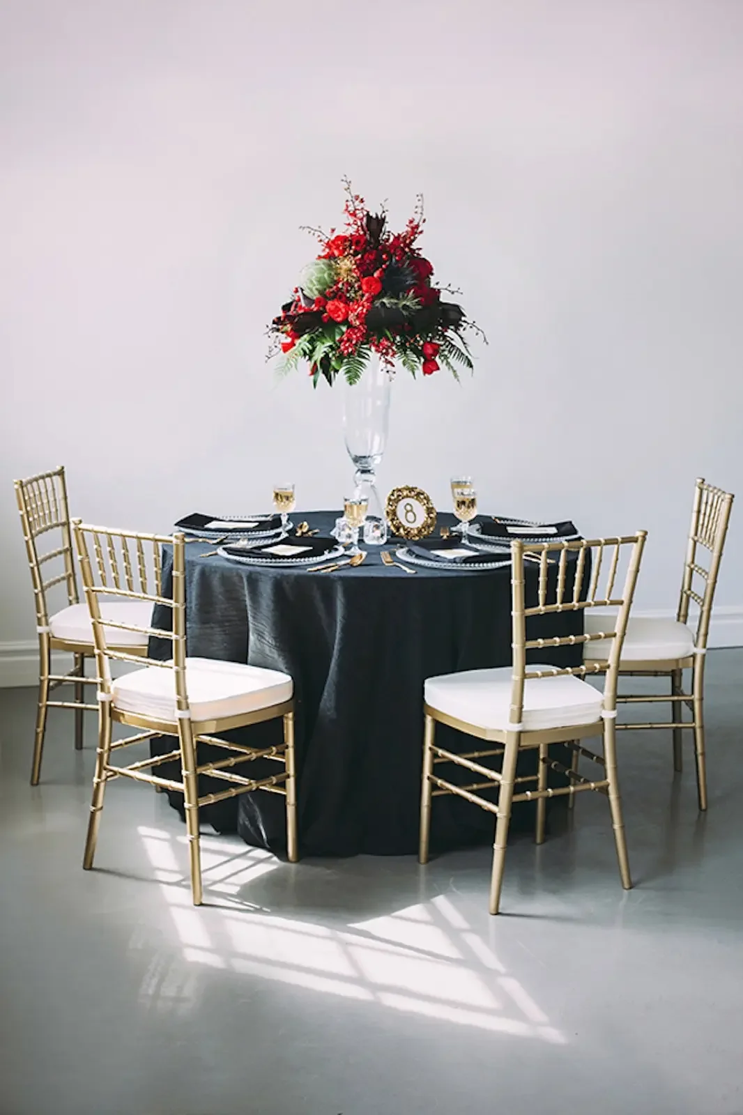 Wedding Decor Winnipeg60.webp