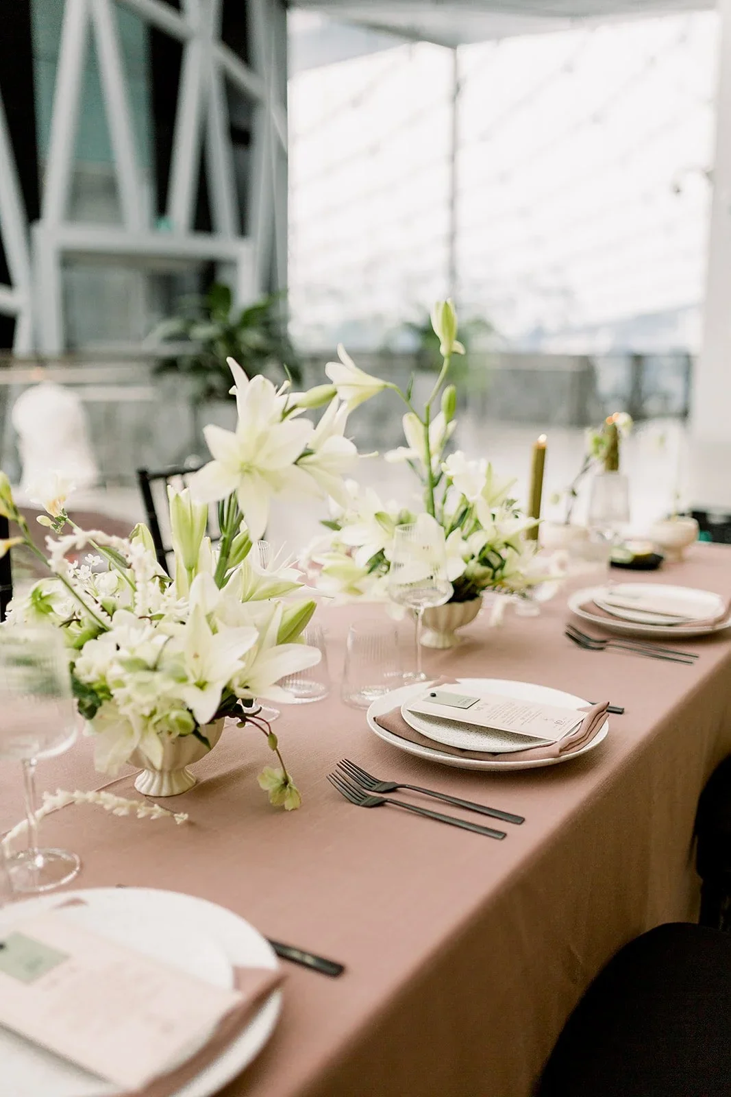 Winnipeg Linen Decor Rentals70.webp