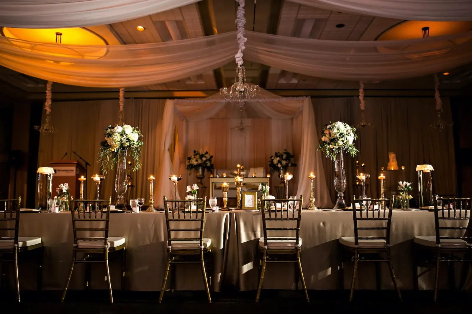 Linen Decor Rental Winnipeg14.webp