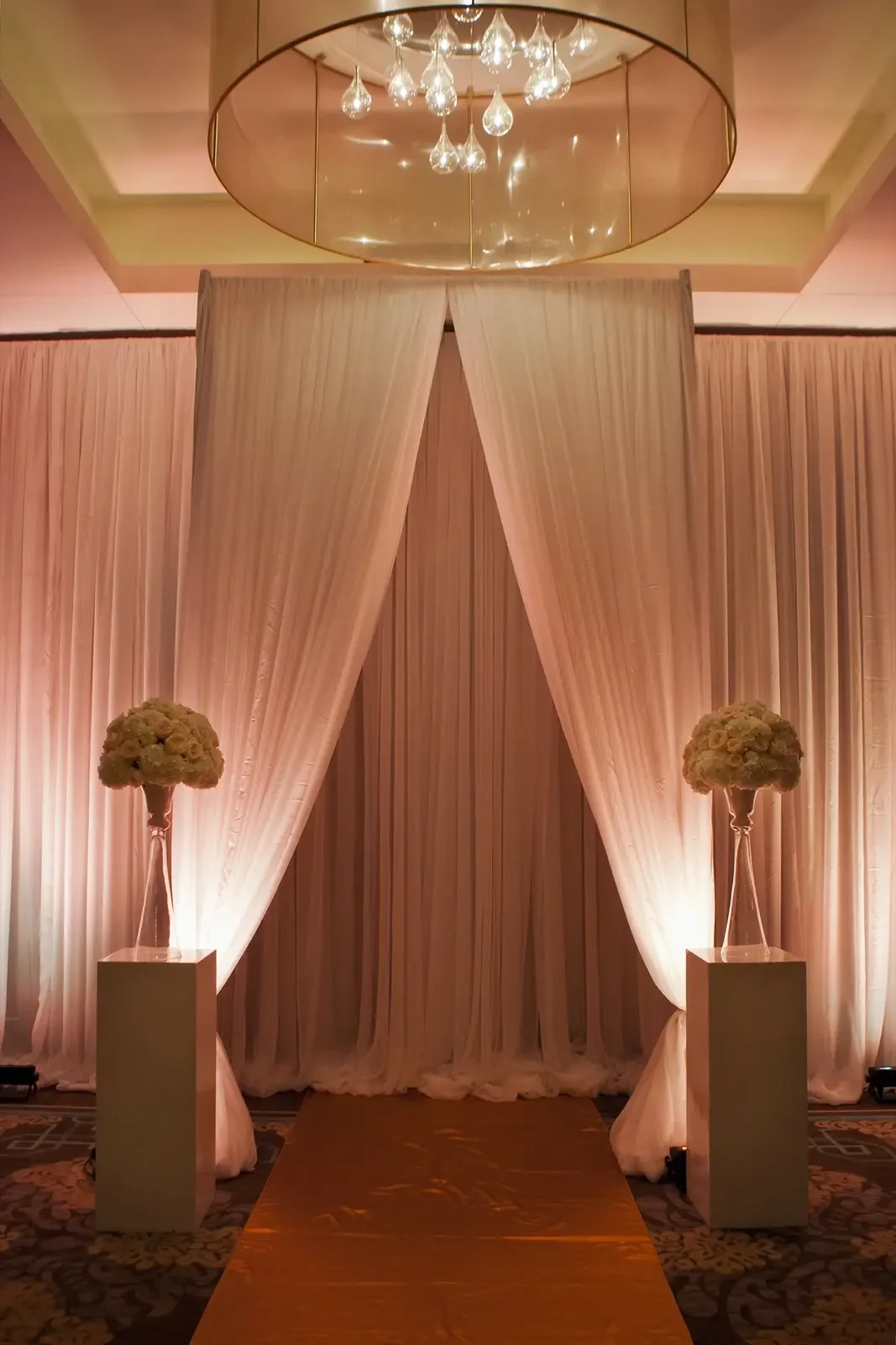 Wedding Decor Winnipeg92.webp