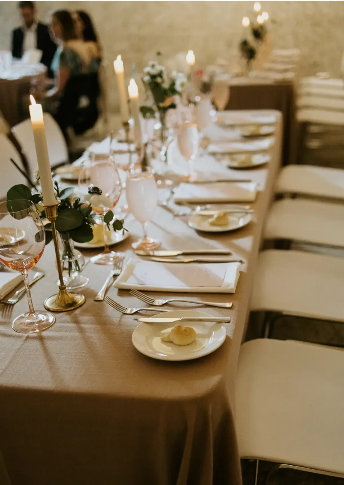 Winnipeg Wedding Decor128.webp