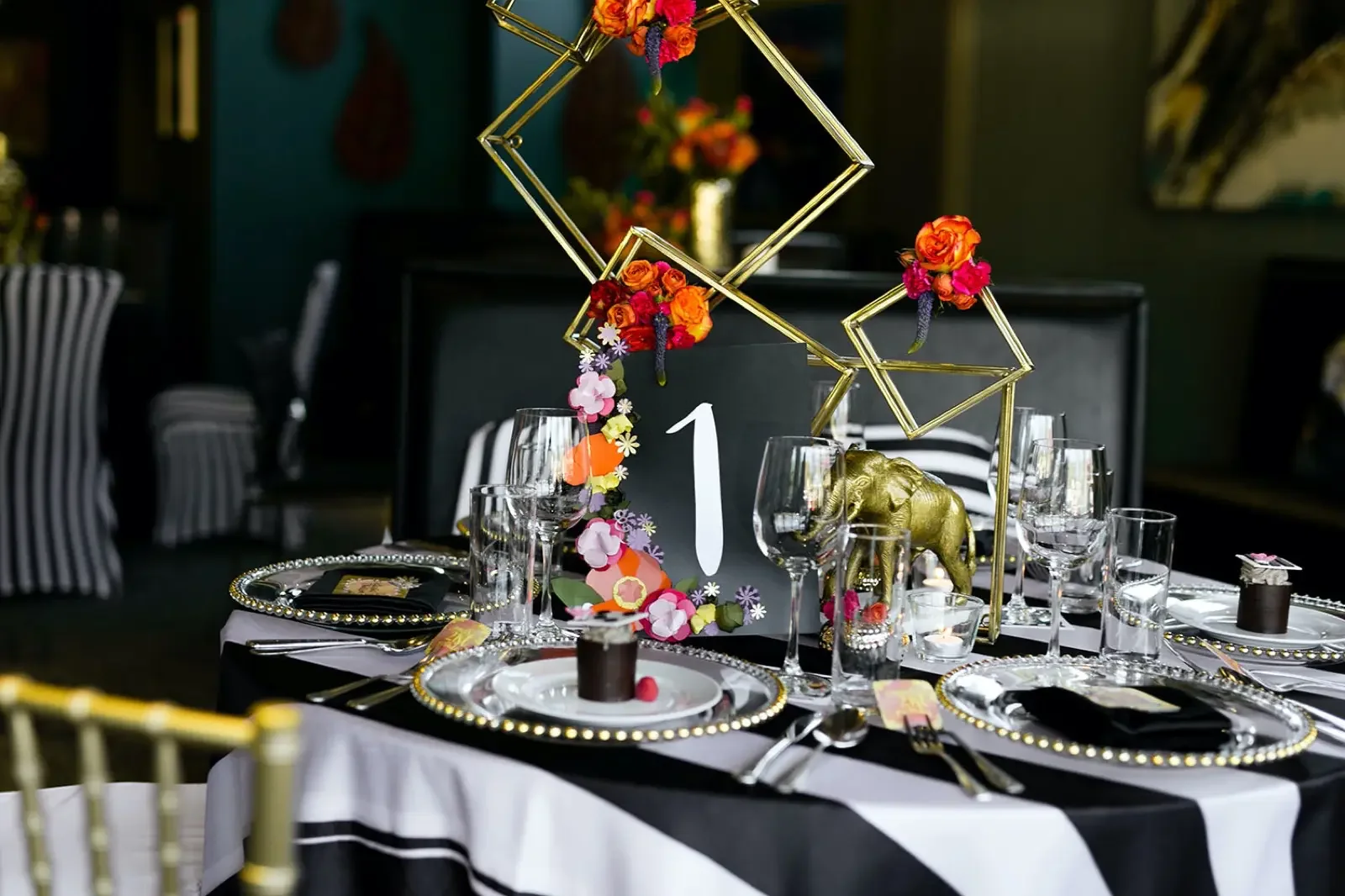 Wedding Decor Winnipeg54.webp