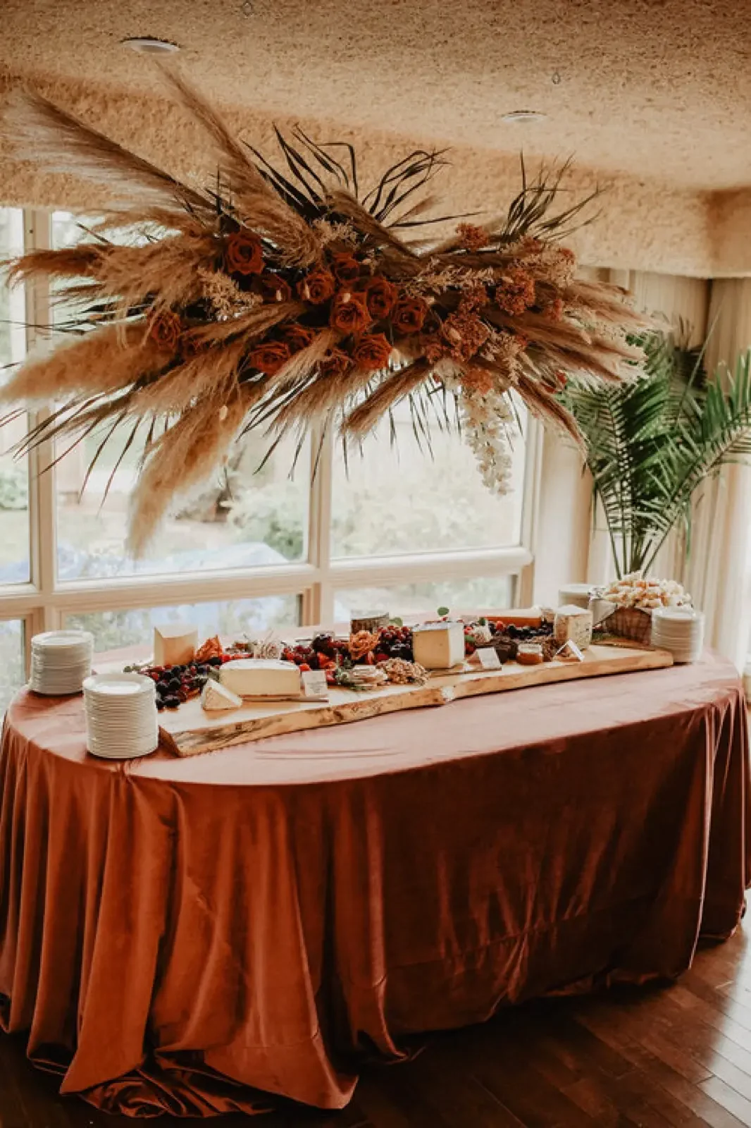 Linen Decor Rental Winnipeg38.webp