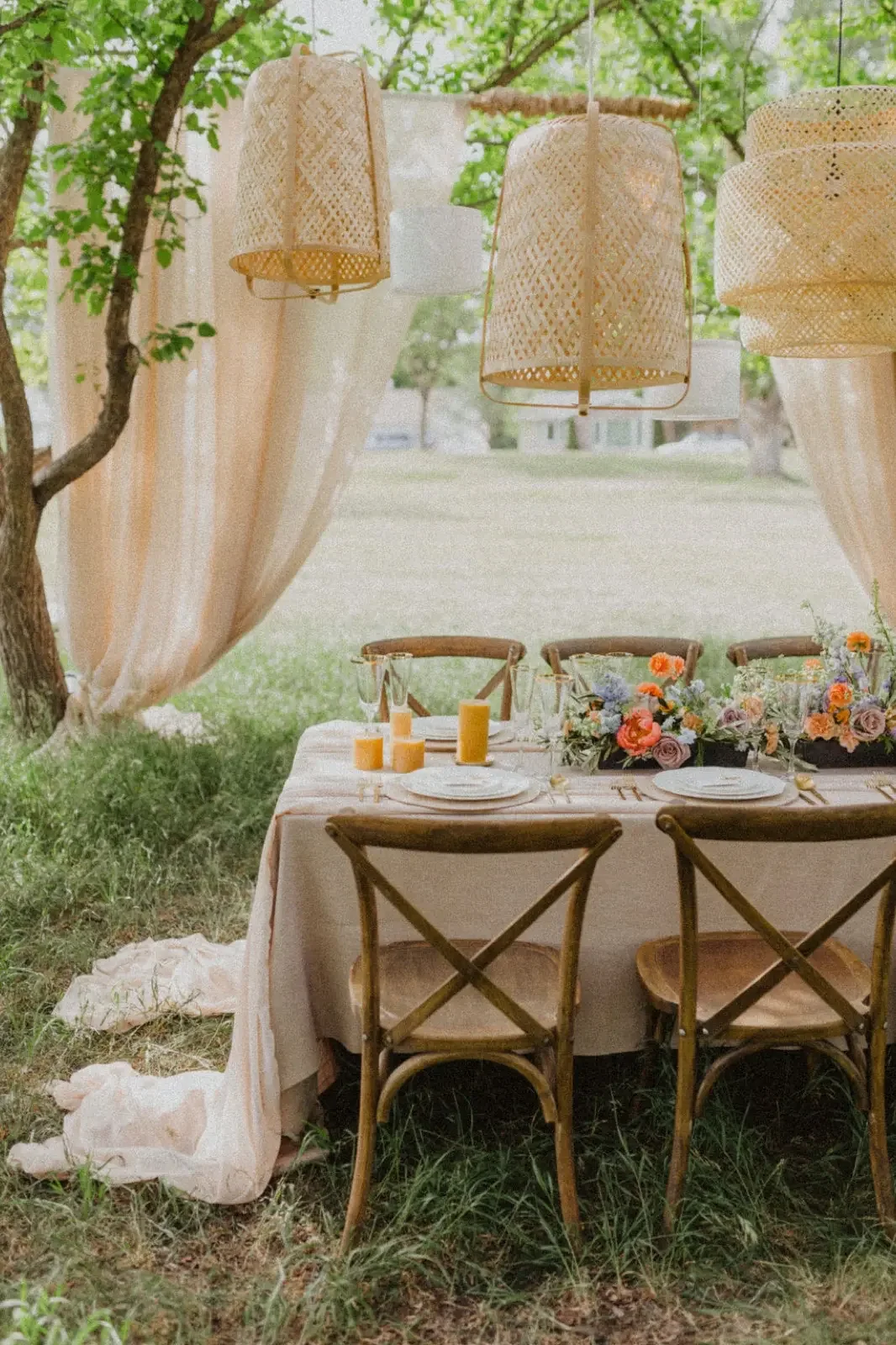 Linen Decor Rental Winnipeg10.webp