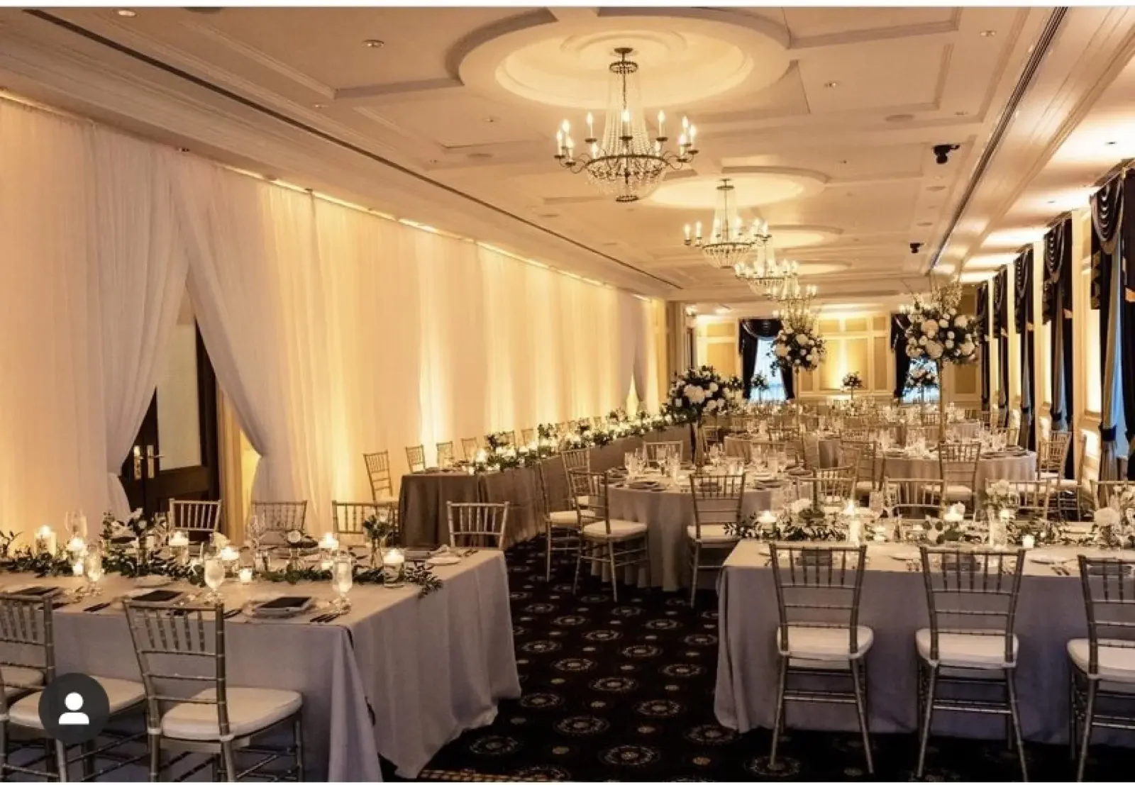 Winnipeg Wedding Decor94.webp
