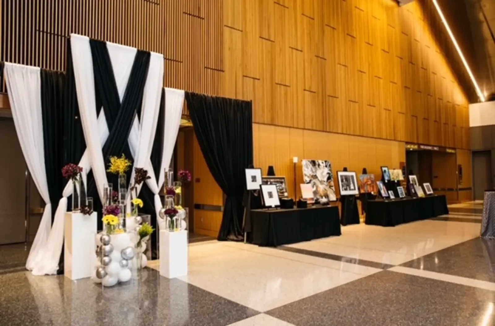 Winnipeg Weddings26.webp