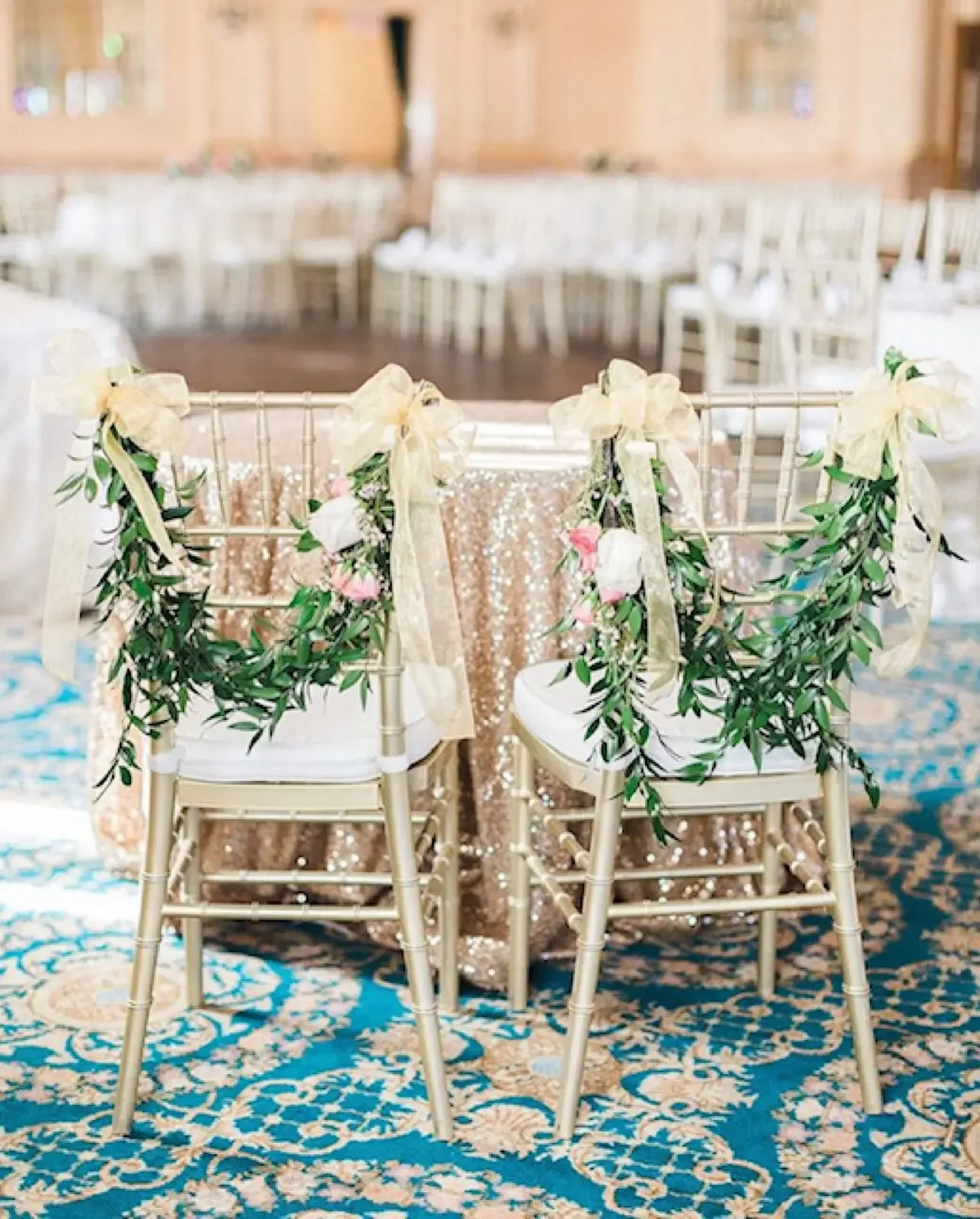 Winnipeg Wedding Decor79.webp