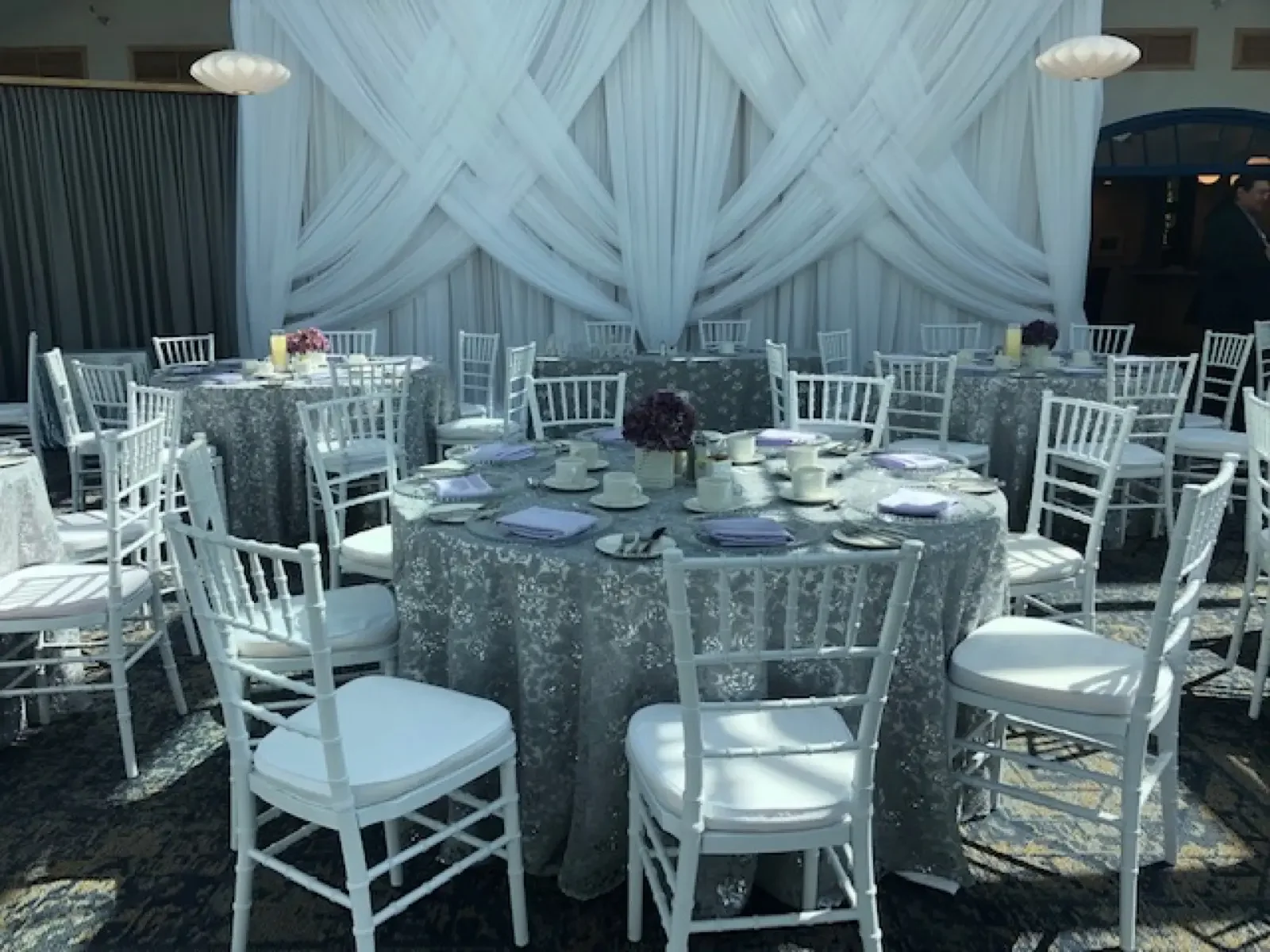 Winnipeg Wedding Decor26.webp