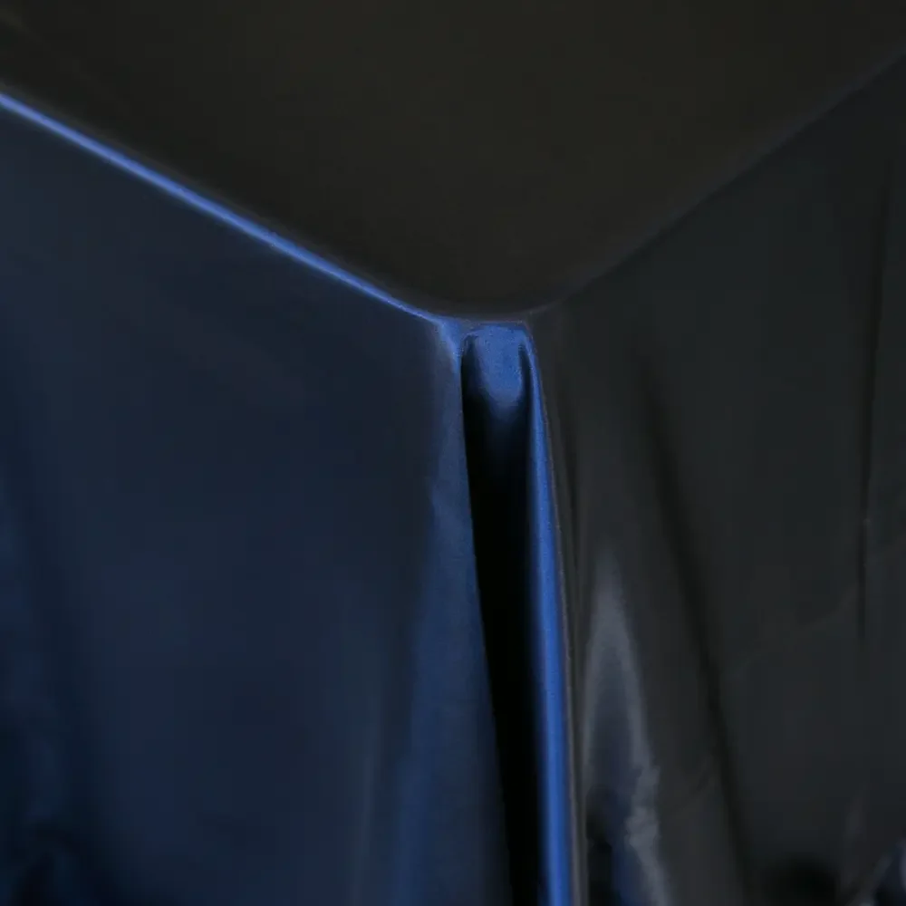 Navy
120"  |  90"x156"