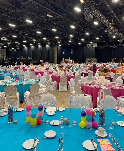 Corporate Gala Winnipeg32.jpg