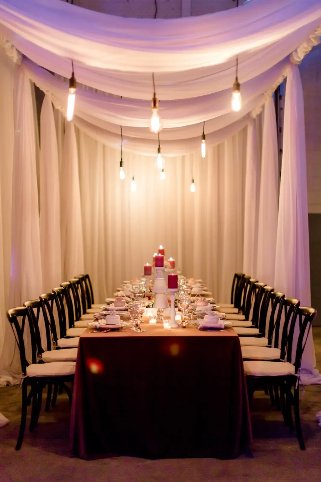 Winnipeg Weddings36.webp