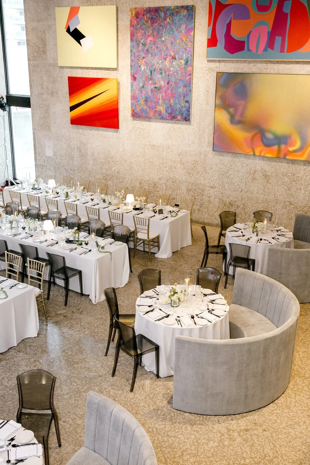 Winnipeg Linen Decor Rentals34.webp