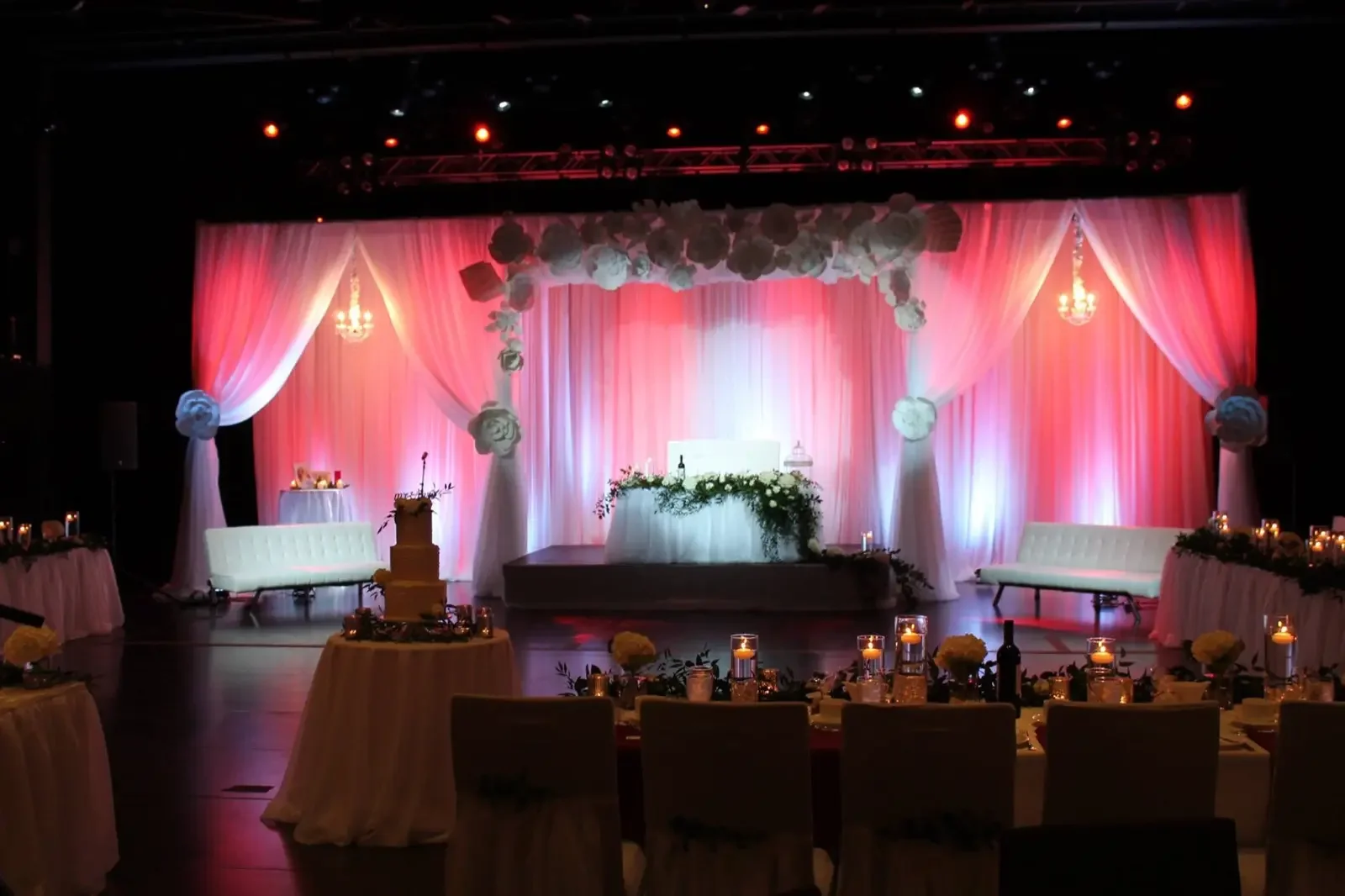 Winnipeg Weddings18.webp