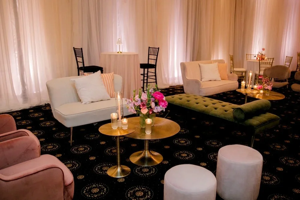 Winnipeg Linen Decor Rentals39.webp