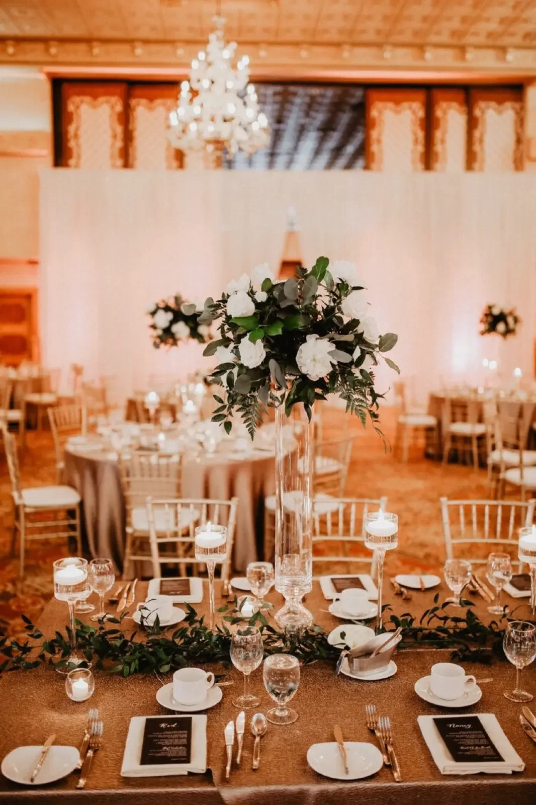 Winnipeg Wedding Decor72.webp