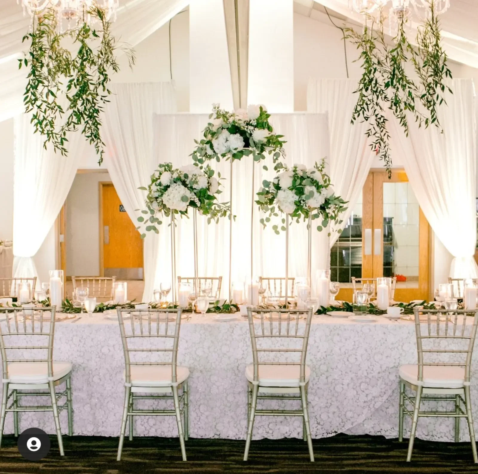 Winnipeg Wedding Decor110.webp