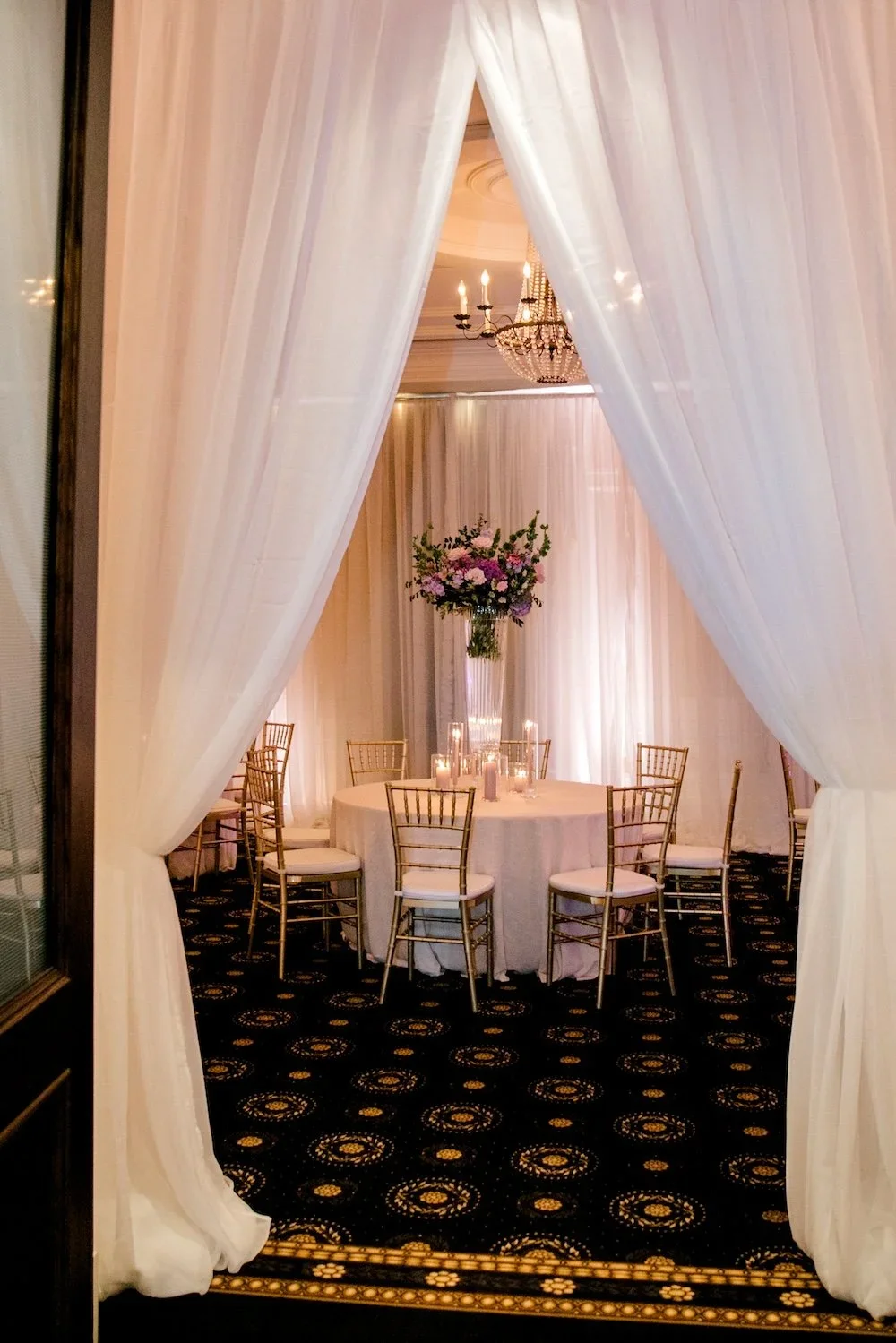Winnipeg Linen Decor Rentals50.webp