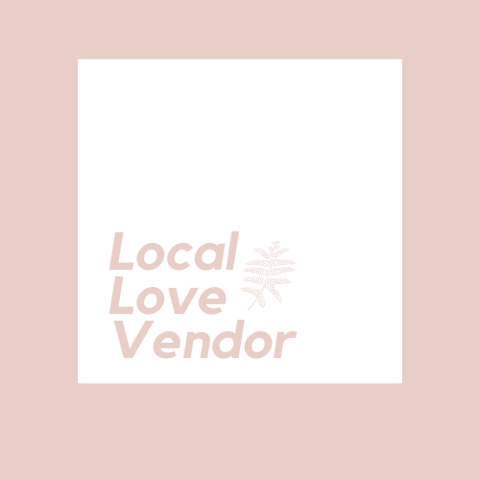 Vendor Badge.png