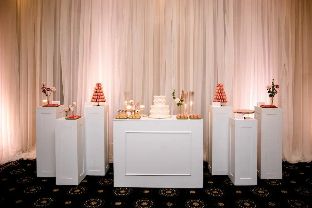 Winnipeg Linen Decor Rentals45.webp