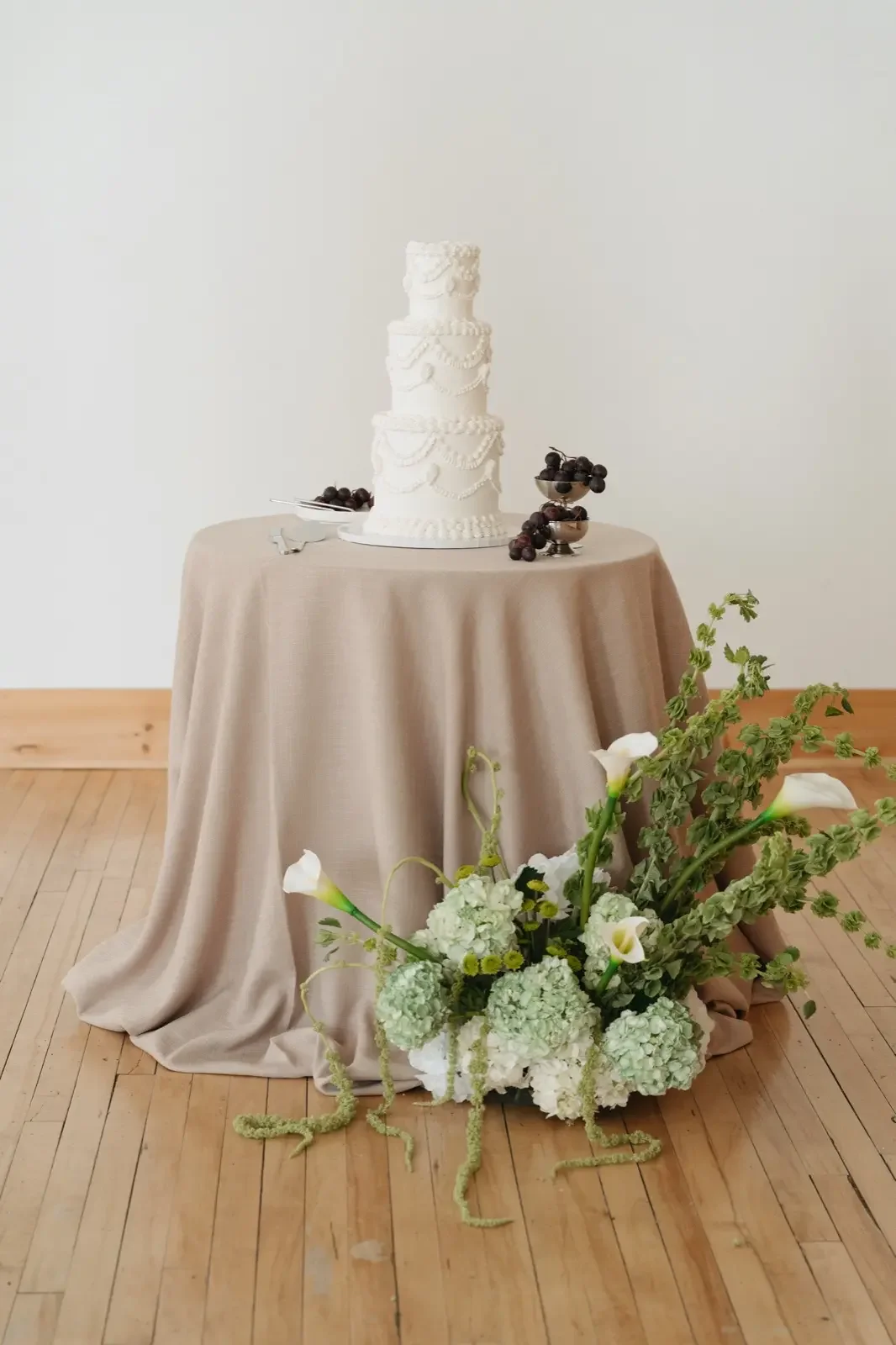 Winnipeg Linen Decor Rentals6.webp