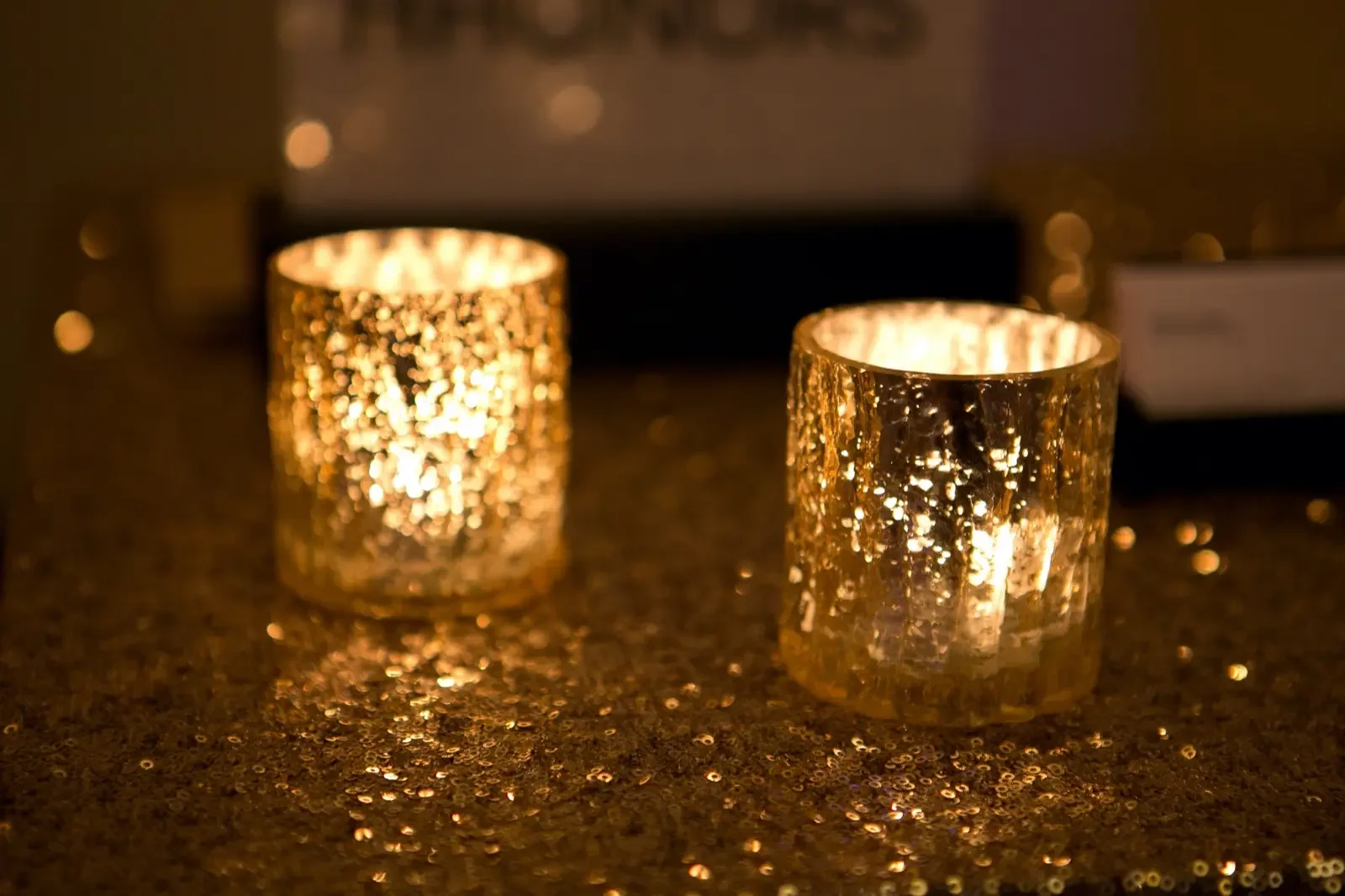 Winnipeg Weddings29.webp