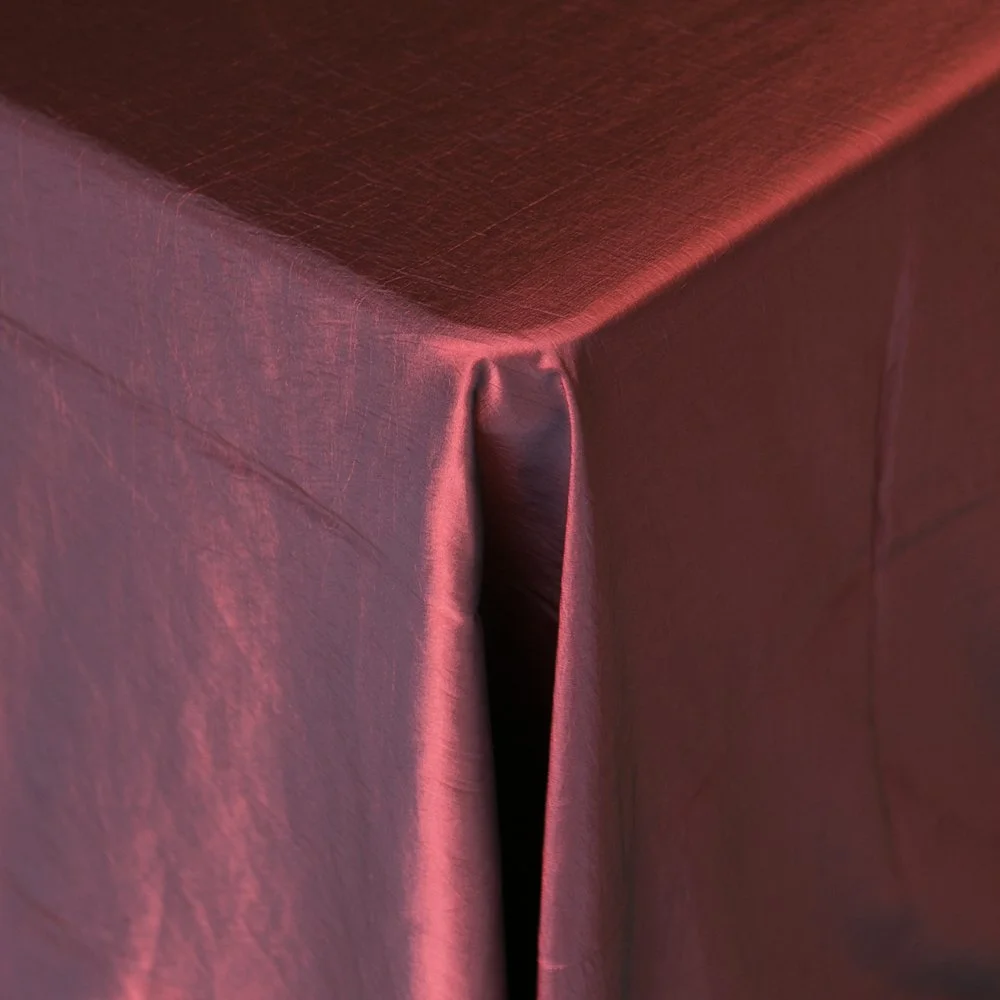 Claret
120"  |  90"x156"