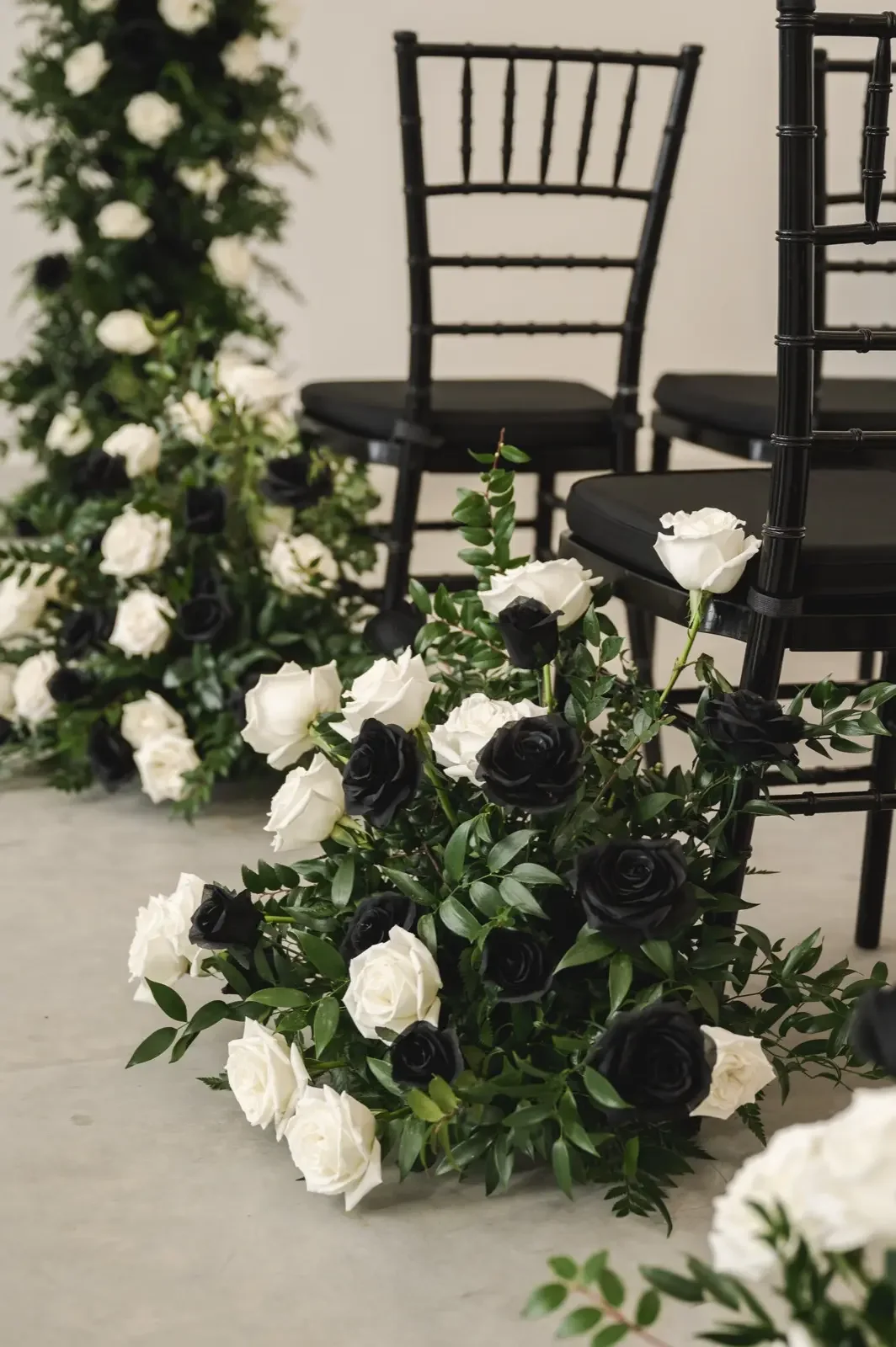 Winnipeg Event Rentals34.webp