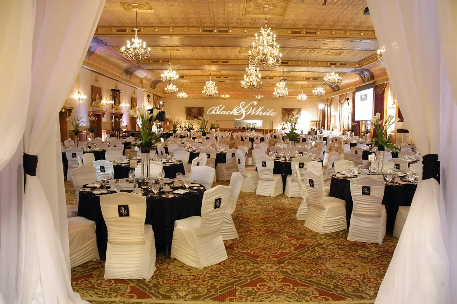 Planned Perfectly Winnipeg23.webp
