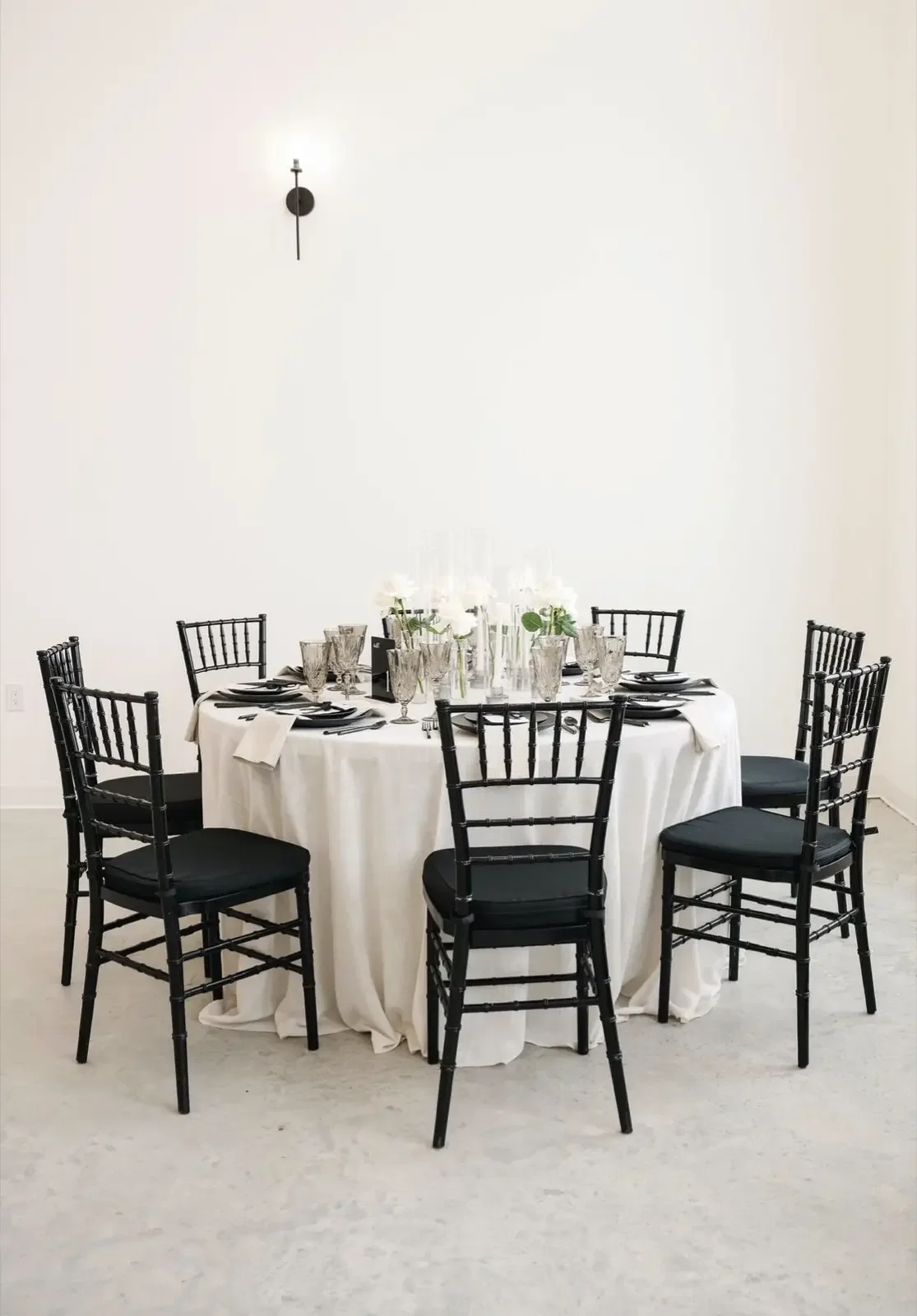Winnipeg Wedding Decor164.webp