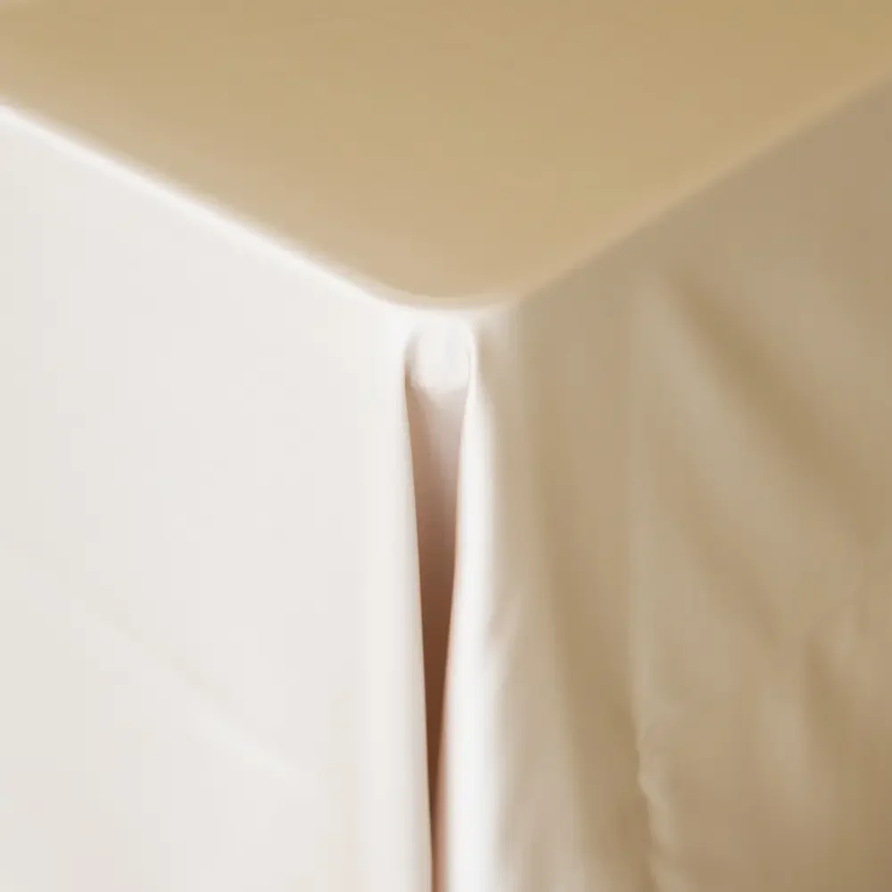 Matte Champage
120"  |  90"x156"