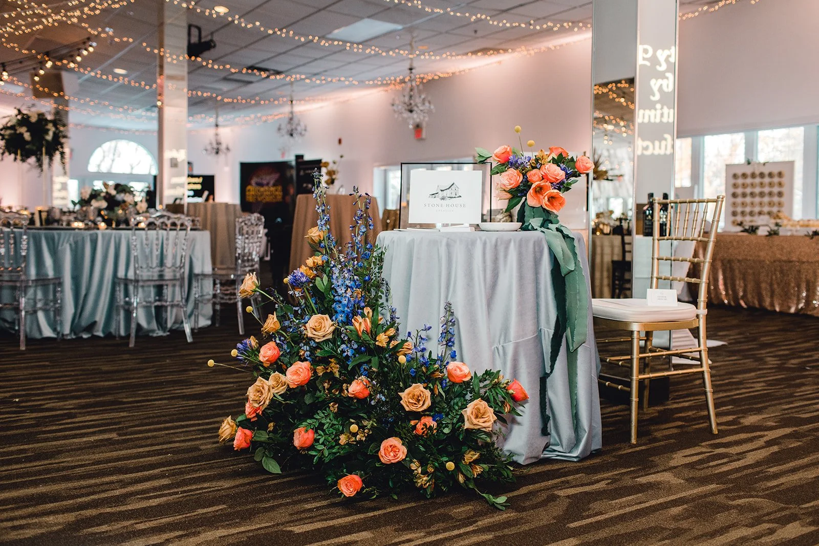 Winnipeg Linen Decor Rentals128.jpg
