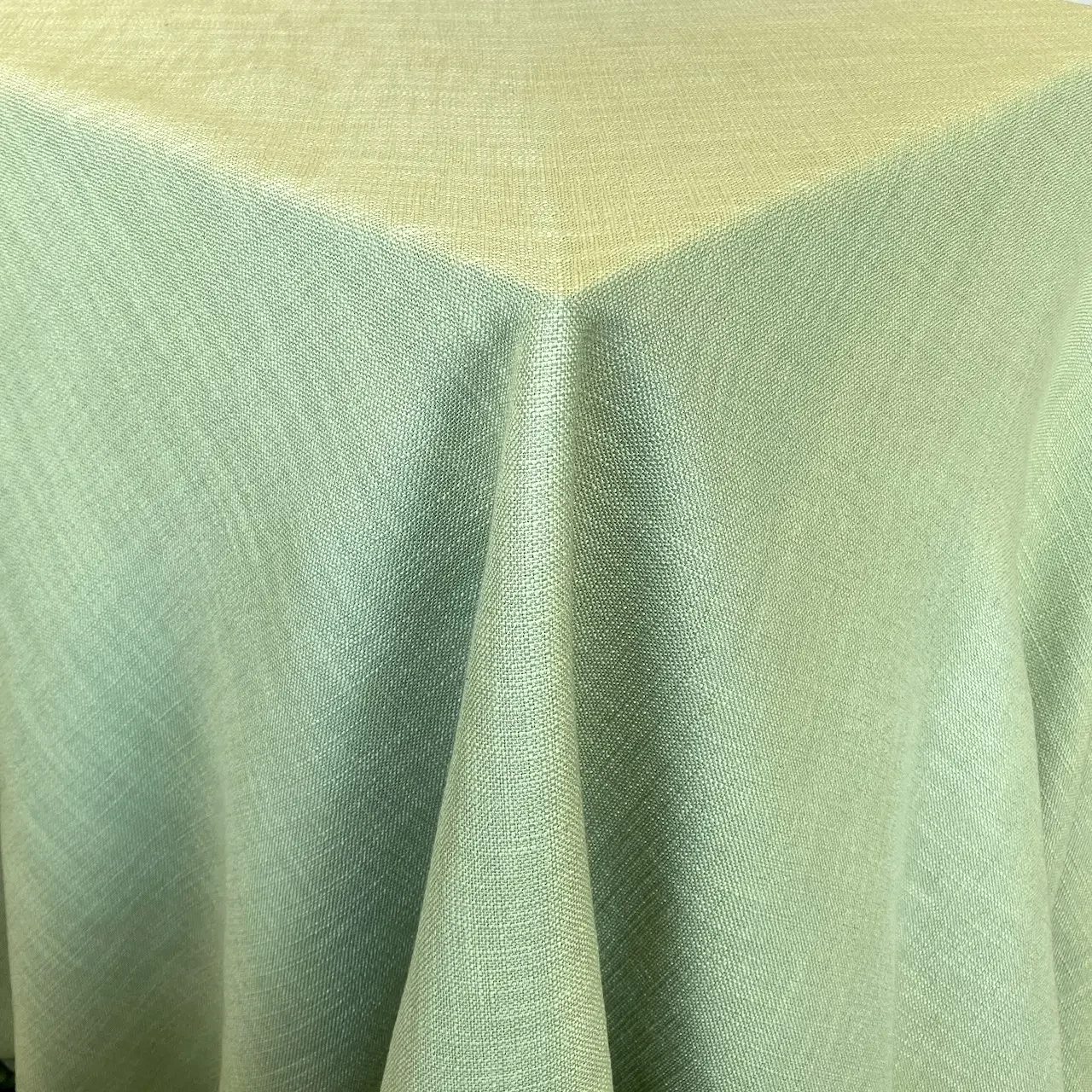 Celery
132"  |  90"x156"