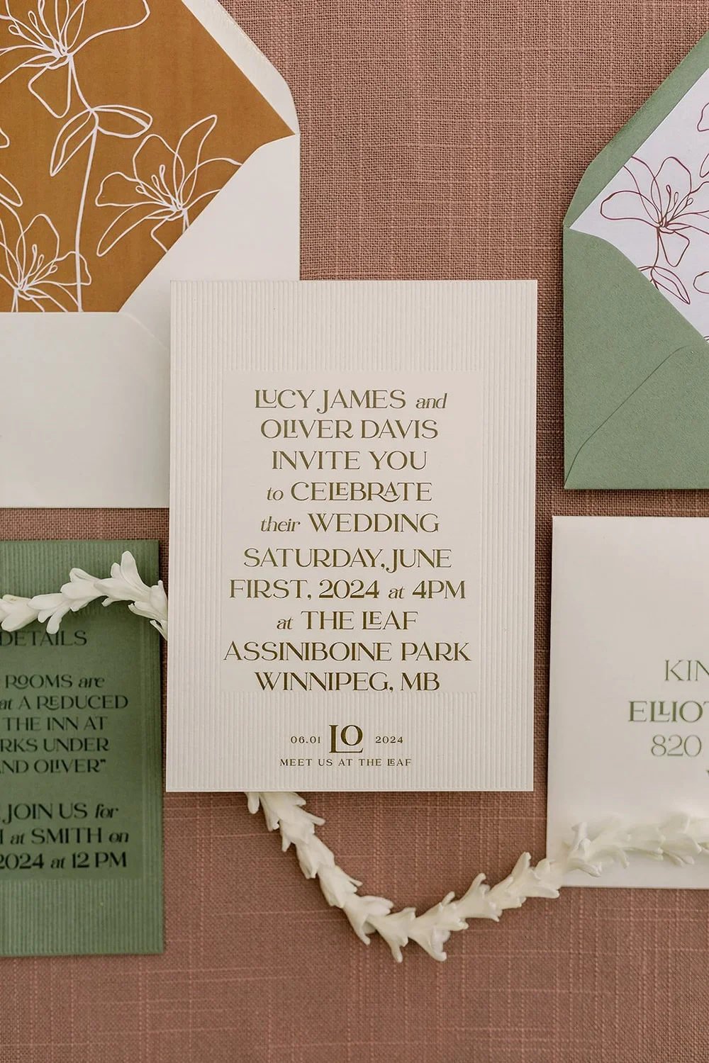 Winnipeg Linen Decor Rentals66.webp