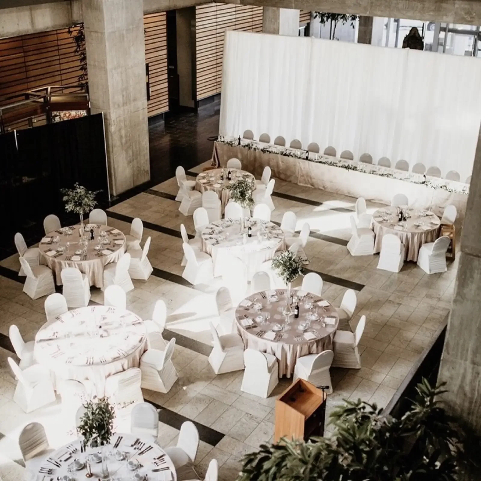 Winnipeg Wedding Decor98.webp