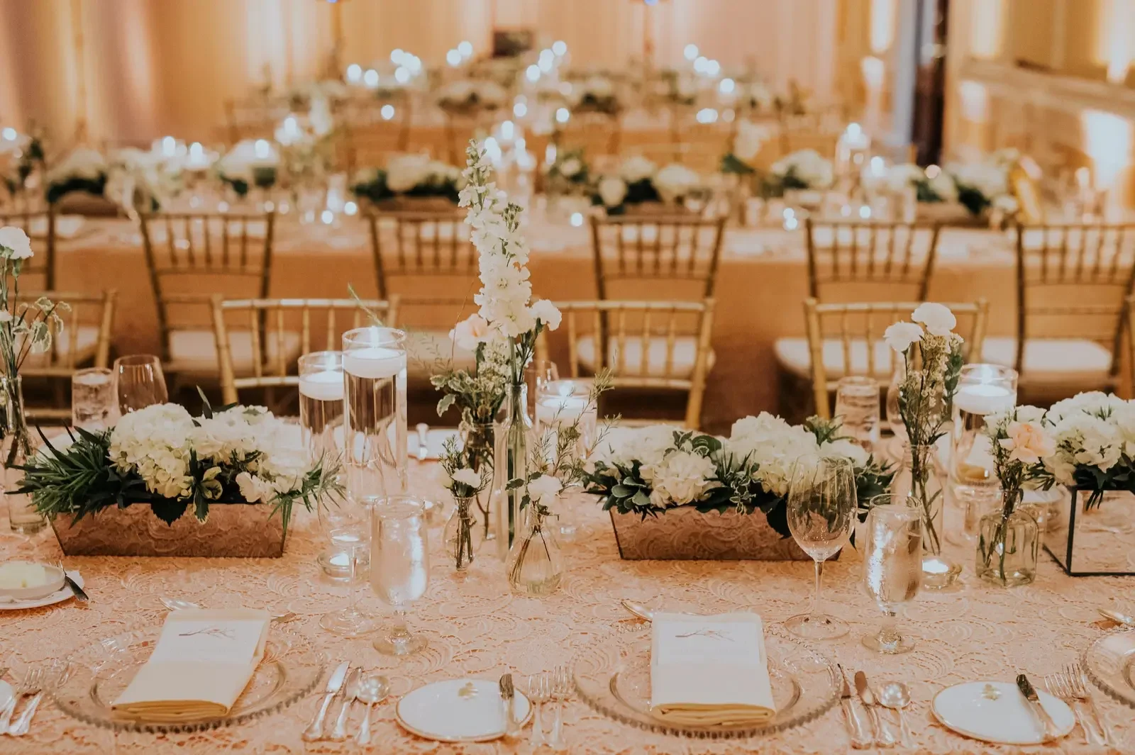 Winnipeg Wedding Decor101.webp