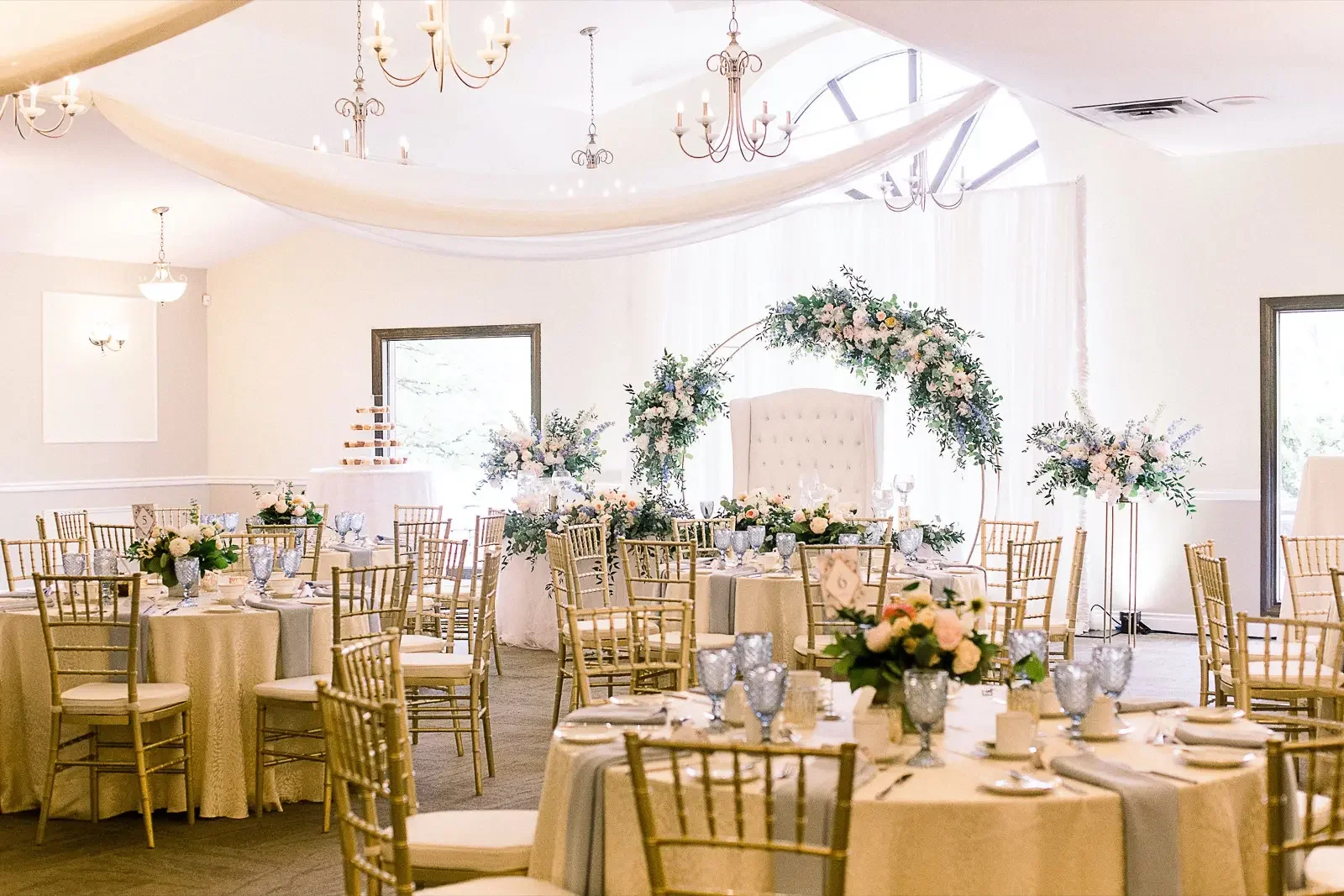 Wedding Decor Winnipeg88.webp