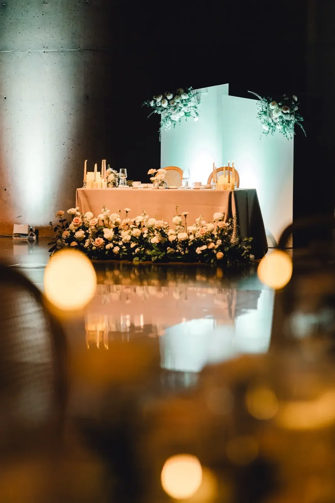 Winnipeg Wedding Decor133.webp