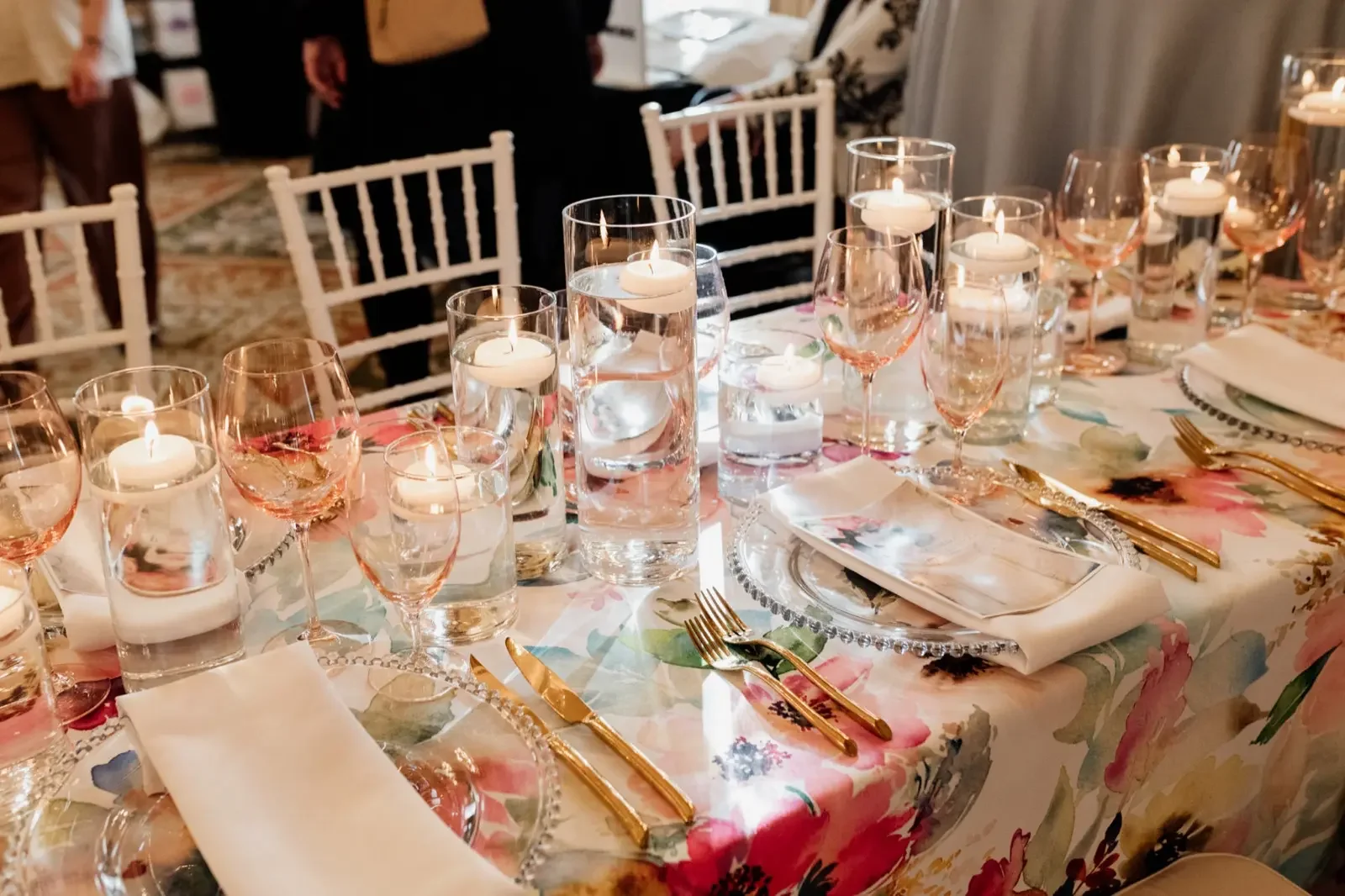 Wedding Decor Winnipeg38.webp