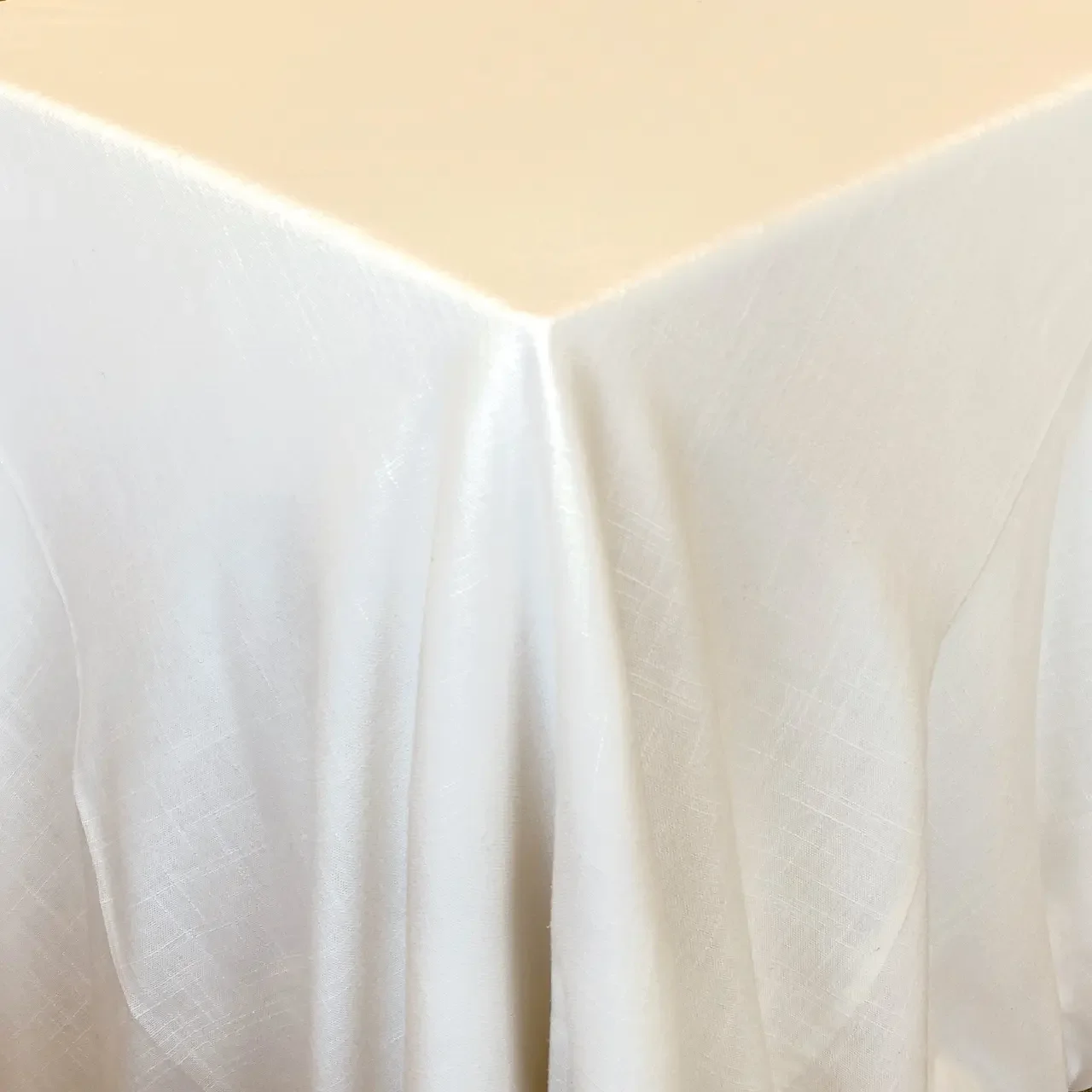 Planned Perfectly Linen4.webp