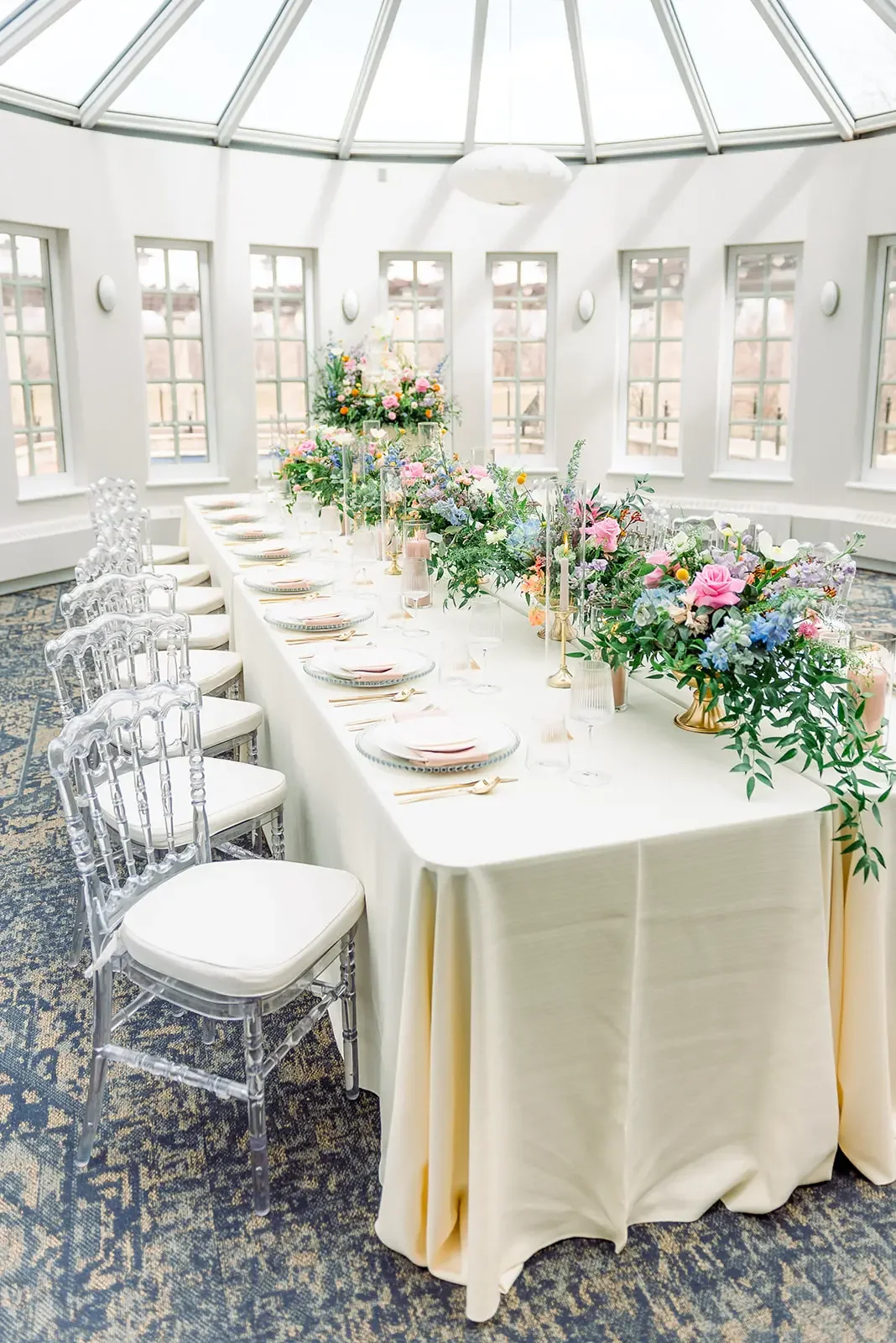 Event Rentals Winnipeg6.webp